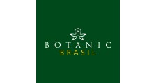 Botanic Brasil logo