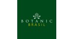 Botanic Brasil Logo