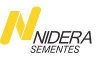 Logo de Nidera Sementes