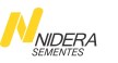 Opiniões da empresa Nidera Sementes Logo
