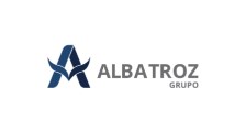 Grupo Albatroz