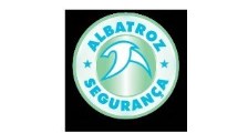 Logo de Grupo Albatroz