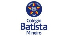 Sete Lagoas - Colégio Batista Mineiro