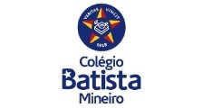 Colégio Batista Mineiro logo