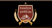 Grupo Família Dargas logo