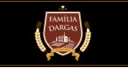 Por dentro da empresa Grupo Família Dargas Logo