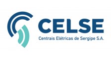 Celse (Centrais Elétricas de Sergipe S.A) logo
