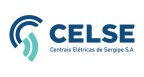 Celse (Centrais Elétricas de Sergipe S.A) Logo