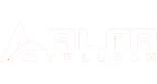 Alfa Telecom Logo