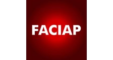 FACIAP - Federação das Associações Comerciais e Empresariais do Paraná logo