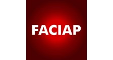 FACIAP - Federação das Associações Comerciais e Empresariais do Paraná