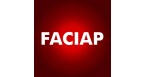 FACIAP - Federação das Associações Comerciais e Empresariais do Paraná Logo