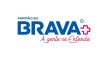 Por dentro da empresa FARMACIAS BRAVA LTDA Logo