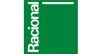 Racional Engenharia Logo