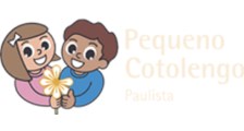 PEQUENO COTOLENGO logo