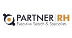 Partner-RH Logo