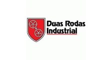 Logo de Duas Rodas Industrial