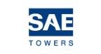 Sae Towers do Brasil Logo
