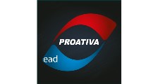 Proativa Do Pará logo