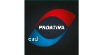Proativa Do Pará Logo
