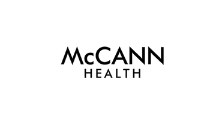 McCann Health logo