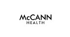 McCann Health Logo