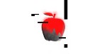 Leo Burnett Publicidade Ltda Logo