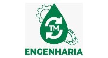 TM Engenharia