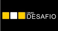 DESAFIO Rh logo