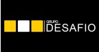 Por dentro da empresa WeCanBR Logo