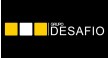 Executivo De Vendas