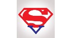 Super Veículos Ltda. Logo