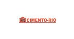 Cimento Rio Logo