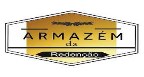 Armazém da Redenção Logo