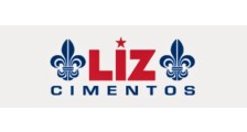 Logo de Cimentos Liz