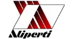 Siderúrgica Aliperti Logo
