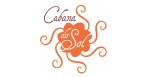 Restaurante Cabana do Sol Logo