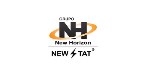 NEW HORIZON COMERCIAL LTDA Logo