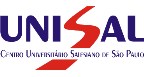 Unisal Logo
