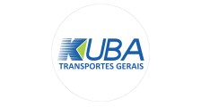 Logo de Kuba Transportes