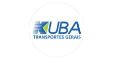 Kuba Transportes