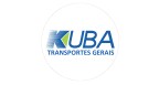 Kuba Transportes Logo