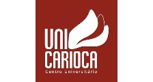 Unicarioca logo