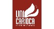 Opiniões da empresa Unicarioca Logo