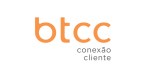 Brasil Telecom Logo