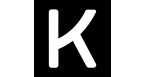 Kharina Logo