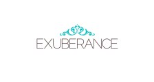 Exuberance Noivas logo