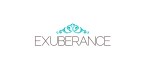 Exuberance Noivas Logo