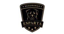 Esparta Segurança