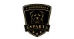 Opiniões da empresa Esparta Segurança Logo